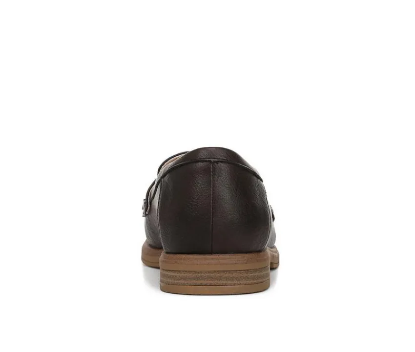 Dr. Scholls Loafers & Oxfords>Women's Hello Loafer Shoes