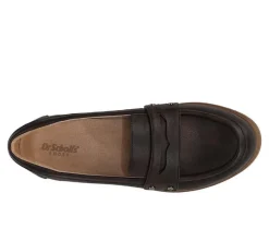 Dr. Scholls Loafers & Oxfords><noscript><img width=
