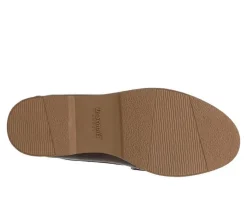 Dr. Scholls Loafers & Oxfords><noscript><img width=