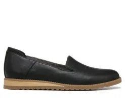 Dr. Scholls Loafers & Oxfords>Women's Jetset Loafers
