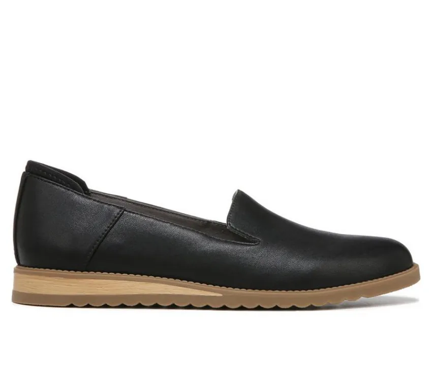Dr. Scholls Loafers & Oxfords>Women's Jetset Loafers