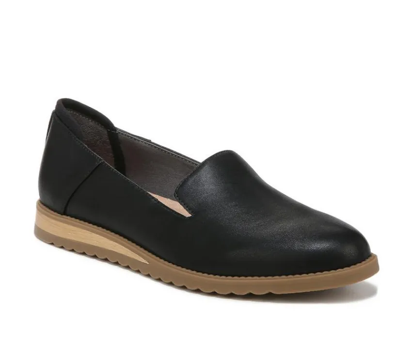 Dr. Scholls Loafers & Oxfords>Women's Jetset Loafers