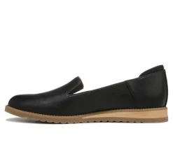 Dr. Scholls Loafers & Oxfords><noscript><img width=