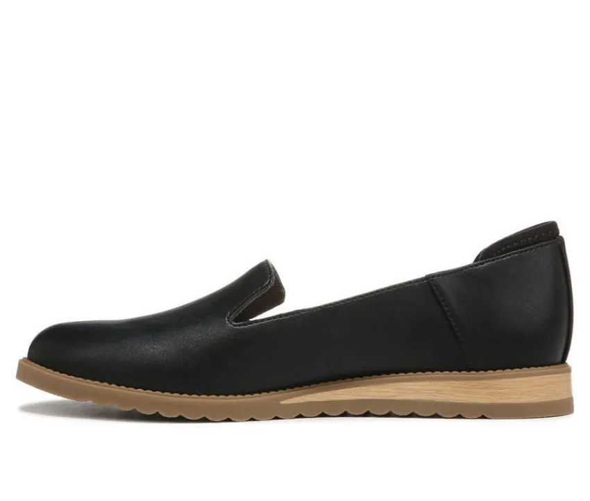 Dr. Scholls Loafers & Oxfords>Women's Jetset Loafers