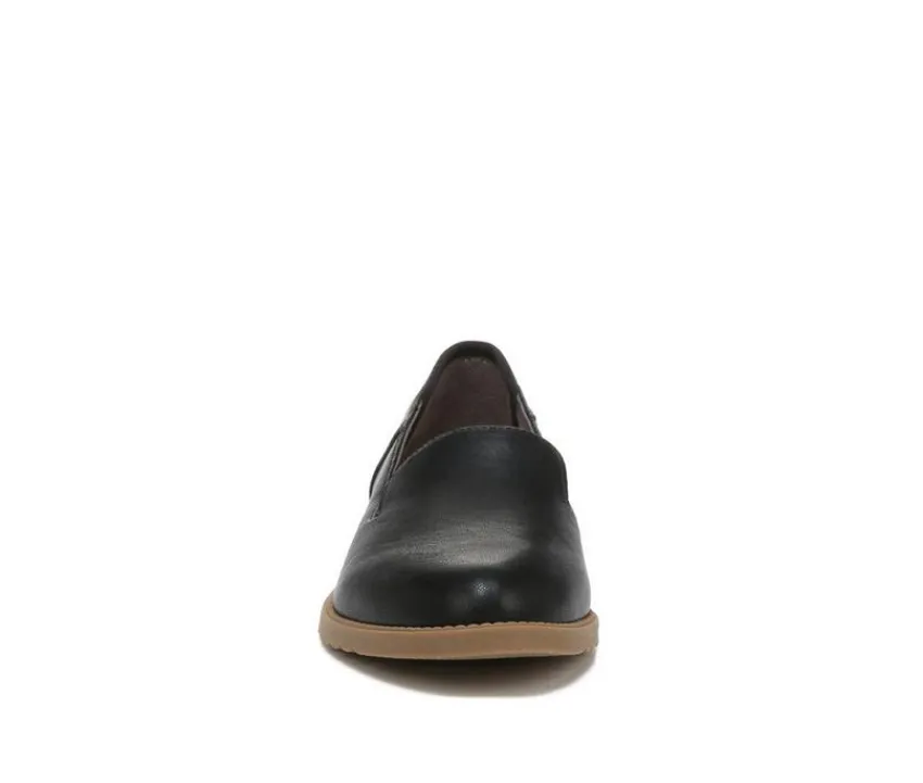 Dr. Scholls Loafers & Oxfords>Women's Jetset Loafers