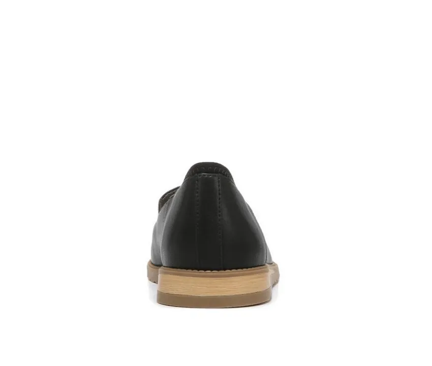 Dr. Scholls Loafers & Oxfords>Women's Jetset Loafers