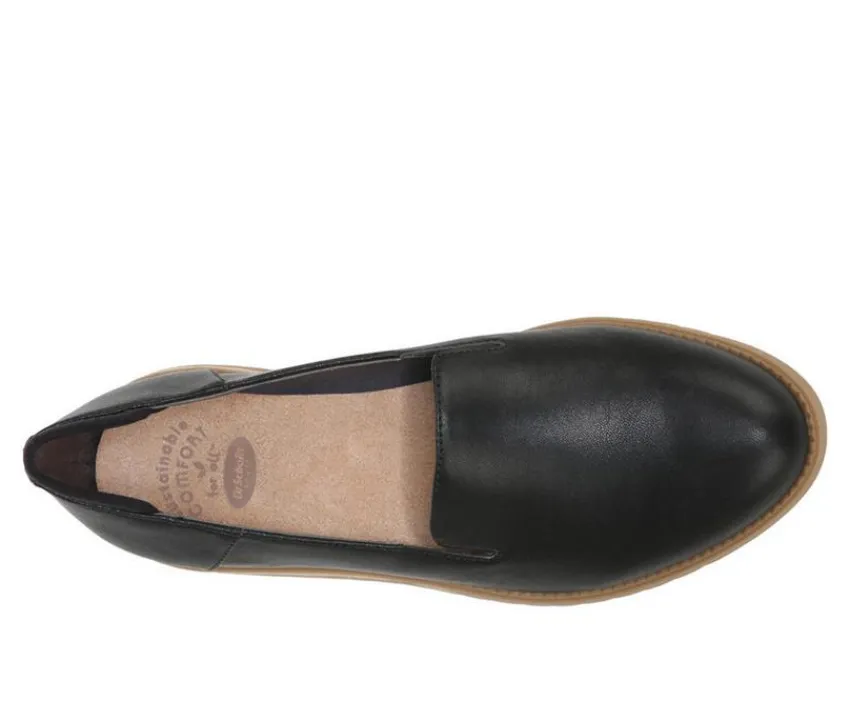 Dr. Scholls Loafers & Oxfords>Women's Jetset Loafers