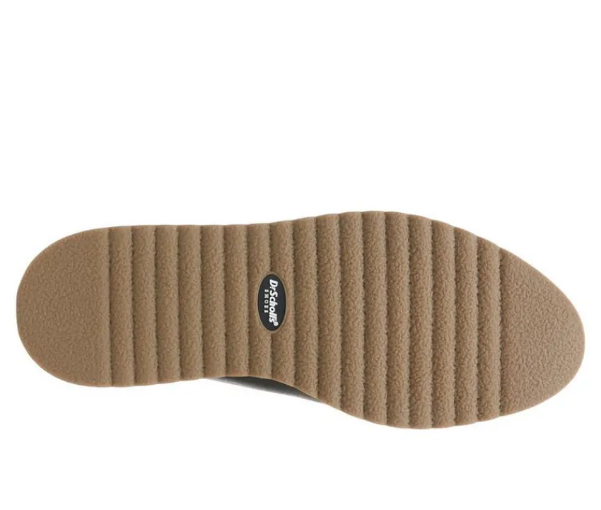 Dr. Scholls Loafers & Oxfords>Women's Jetset Loafers