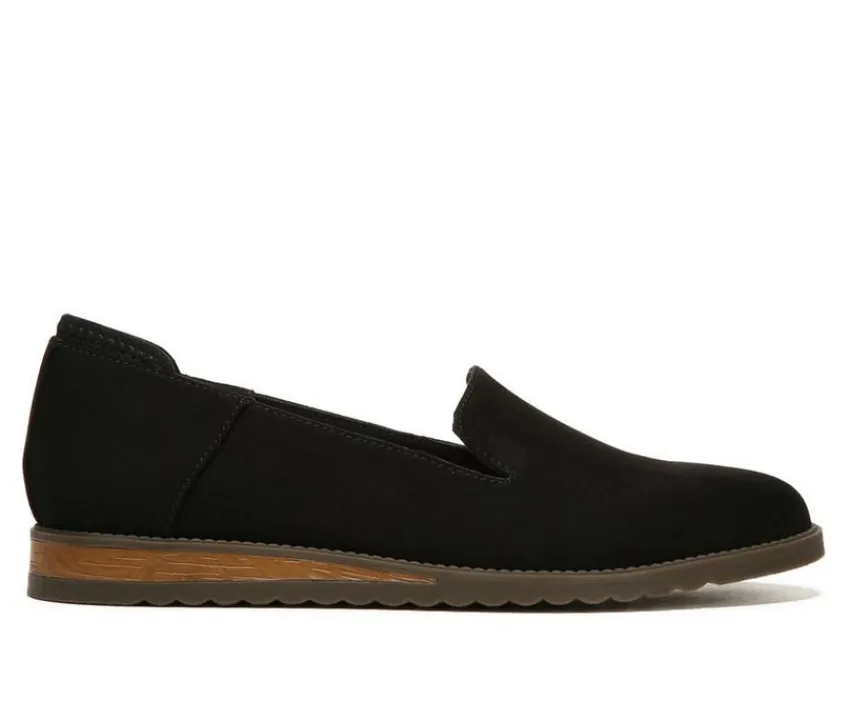 Women's Jetset Loafers|Dr. Scholls Best