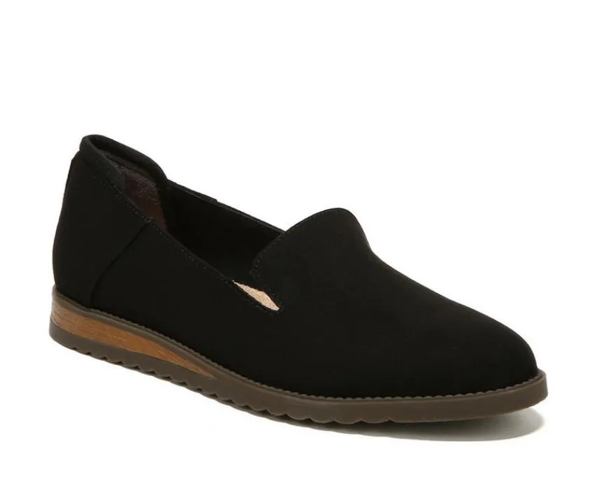 Women's Jetset Loafers|Dr. Scholls Best