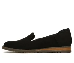 Women's Jetset Loafers|Dr. Scholls Best