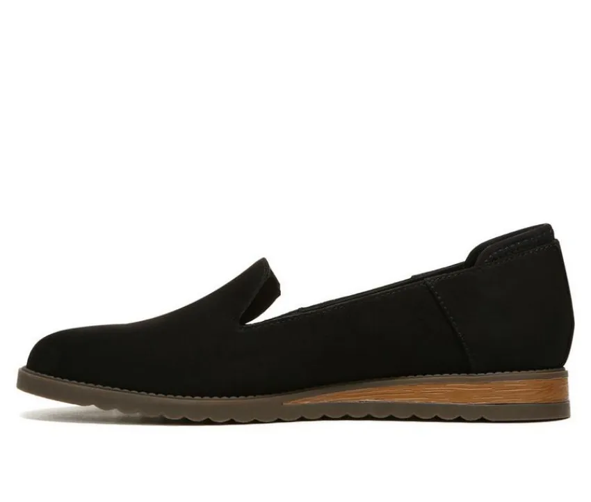 Women's Jetset Loafers|Dr. Scholls Best