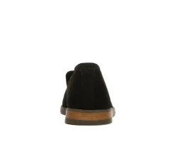 Women's Jetset Loafers|Dr. Scholls Best