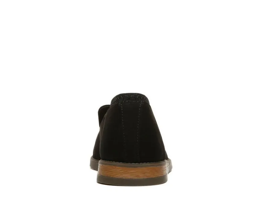 Women's Jetset Loafers|Dr. Scholls Best