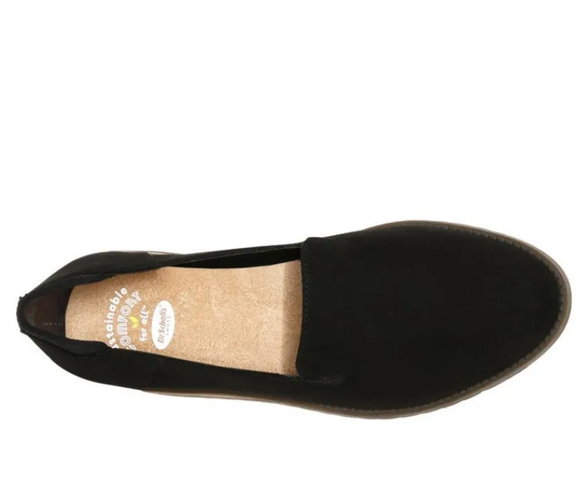 Women's Jetset Loafers|Dr. Scholls Best