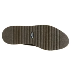 Women's Jetset Loafers|Dr. Scholls Best