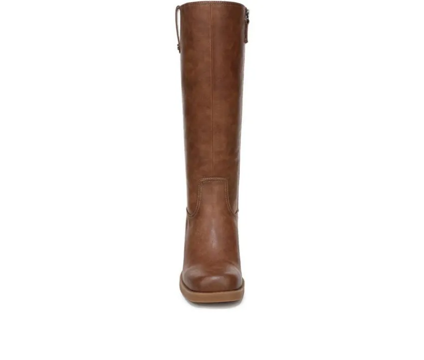 Dr. Scholls Tall|Boots & Booties>Women's Joplin Knee High Boots