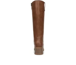 Dr. Scholls Tall|Boots & Booties><noscript><img width=