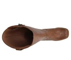 Dr. Scholls Tall|Boots & Booties><noscript><img width=