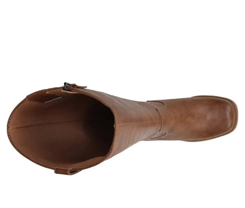Dr. Scholls Tall|Boots & Booties>Women's Joplin Knee High Boots