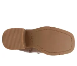 Dr. Scholls Tall|Boots & Booties><noscript><img width=
