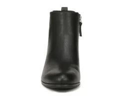 Women's Lacey Dress Booties|Dr. Scholls Outlet