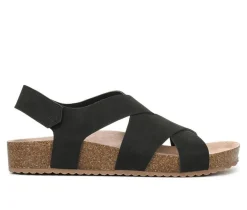 Dr. Scholls Boat Shoes & Slip-Ons>Women's Luna Slip-On Sneakers
