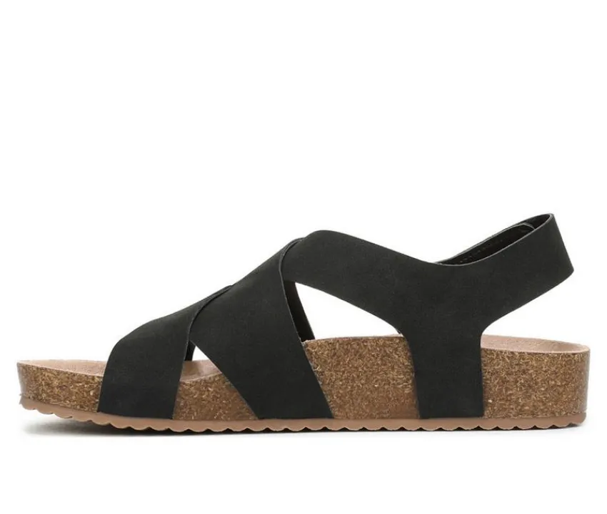 Dr. Scholls Boat Shoes & Slip-Ons>Women's Luna Slip-On Sneakers
