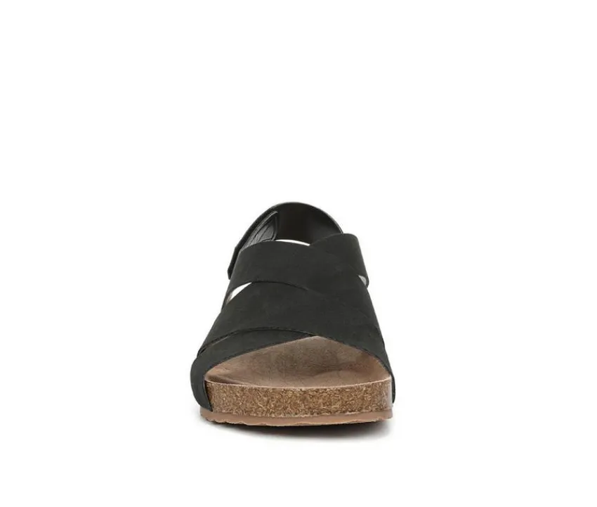 Dr. Scholls Boat Shoes & Slip-Ons>Women's Luna Slip-On Sneakers