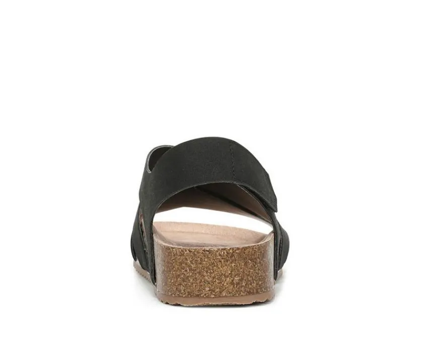 Dr. Scholls Boat Shoes & Slip-Ons>Women's Luna Slip-On Sneakers
