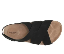 Dr. Scholls Boat Shoes & Slip-Ons><noscript><img width=