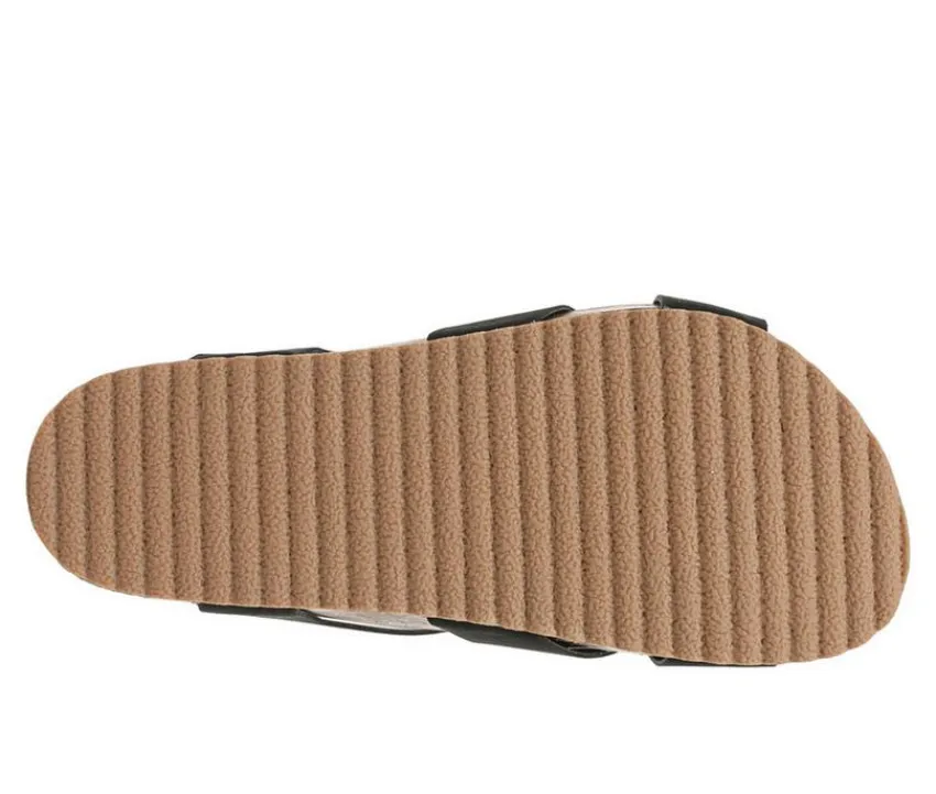 Dr. Scholls Boat Shoes & Slip-Ons>Women's Luna Slip-On Sneakers