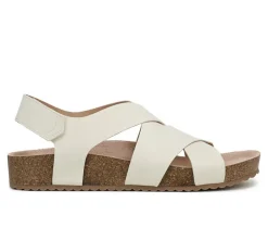 Dr. Scholls Boat Shoes & Slip-Ons>Women's Luna Slip-On Sneakers