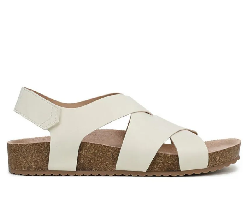 Dr. Scholls Boat Shoes & Slip-Ons>Women's Luna Slip-On Sneakers