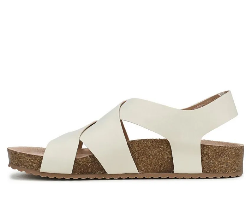 Dr. Scholls Boat Shoes & Slip-Ons>Women's Luna Slip-On Sneakers