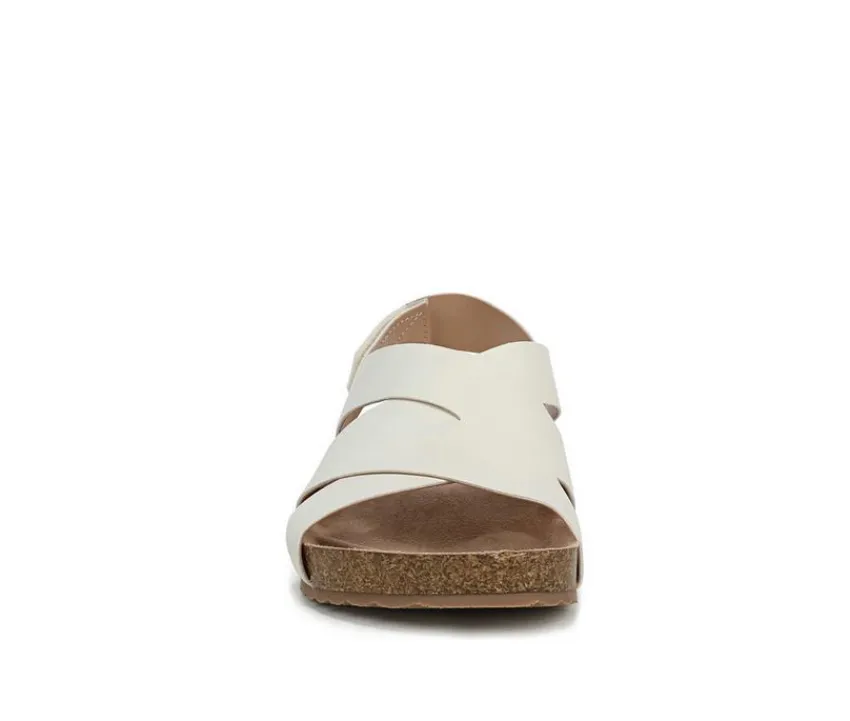 Dr. Scholls Boat Shoes & Slip-Ons>Women's Luna Slip-On Sneakers