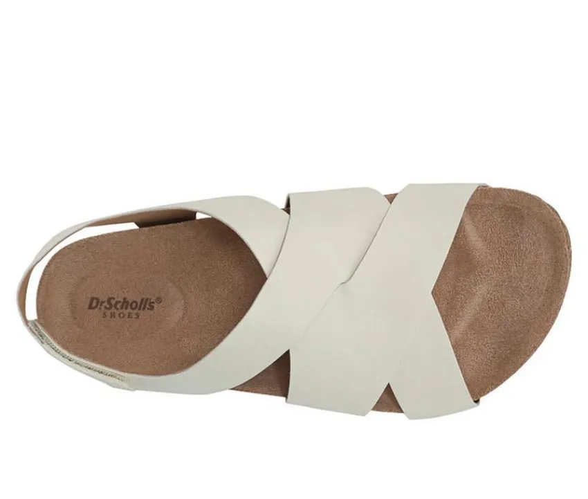 Dr. Scholls Boat Shoes & Slip-Ons>Women's Luna Slip-On Sneakers
