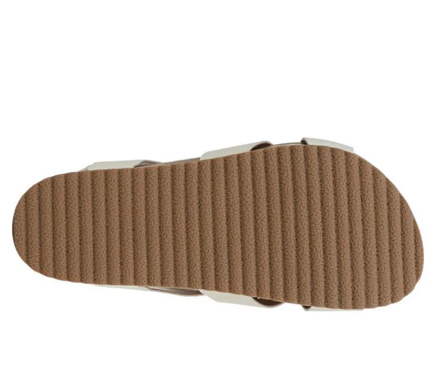 Dr. Scholls Boat Shoes & Slip-Ons>Women's Luna Slip-On Sneakers