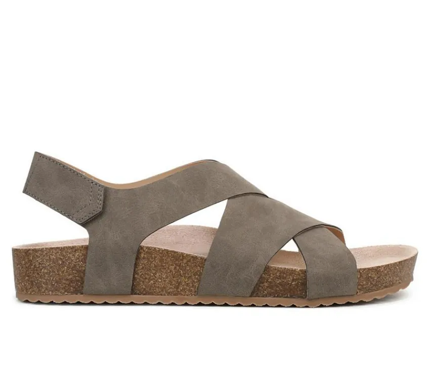 Women's Luna Slip-On Sneakers|Dr. Scholls Outlet