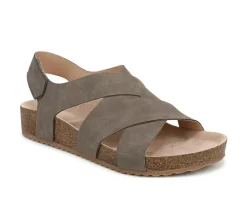 Women's Luna Slip-On Sneakers|Dr. Scholls Outlet