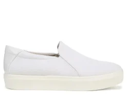 Dr. Scholls Boat Shoes & Slip-Ons>Women's Madison Cloud Slip-On Shoes
