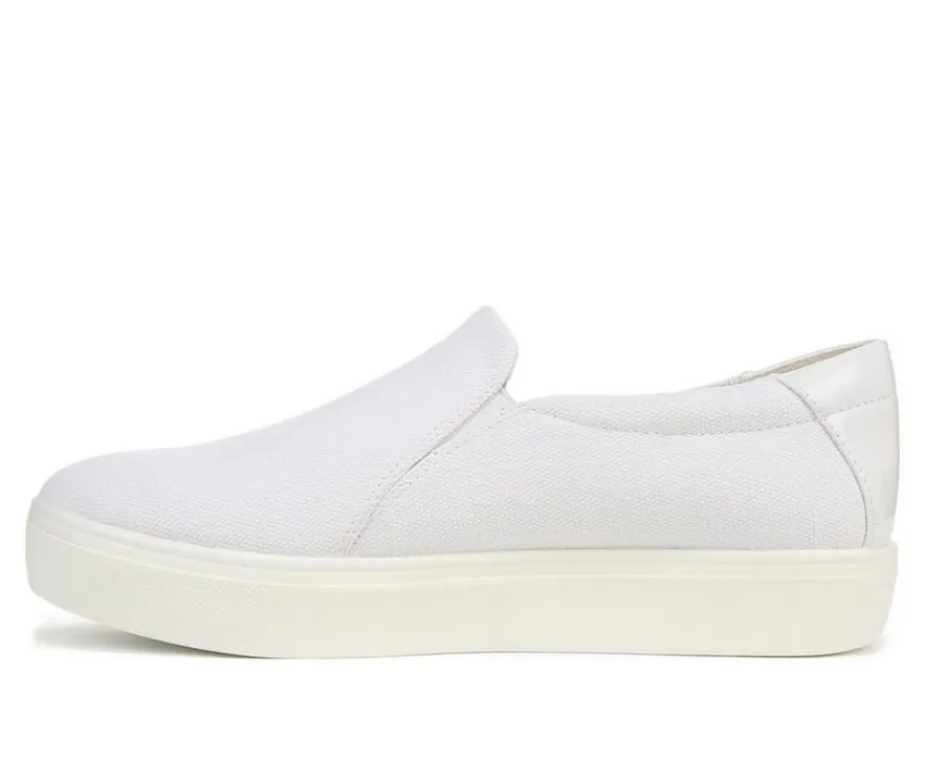 Dr. Scholls Boat Shoes & Slip-Ons>Women's Madison Cloud Slip-On Shoes