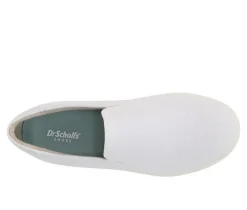 Dr. Scholls Boat Shoes & Slip-Ons><noscript><img width=