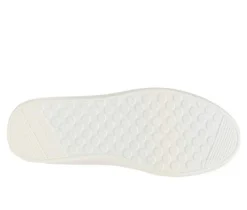 Dr. Scholls Boat Shoes & Slip-Ons><noscript><img width=