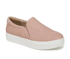 Women's Madison Cloud Slip-On Shoes|Dr. Scholls Hot