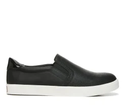 Women's Madison Slip-On Sneakers|Dr. Scholls New
