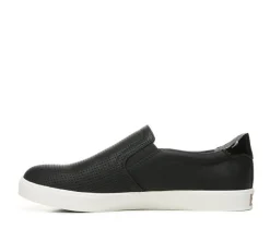 Women's Madison Slip-On Sneakers|Dr. Scholls New
