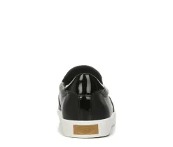Women's Madison Slip-On Sneakers|Dr. Scholls New