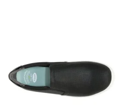 Women's Madison Slip-On Sneakers|Dr. Scholls New