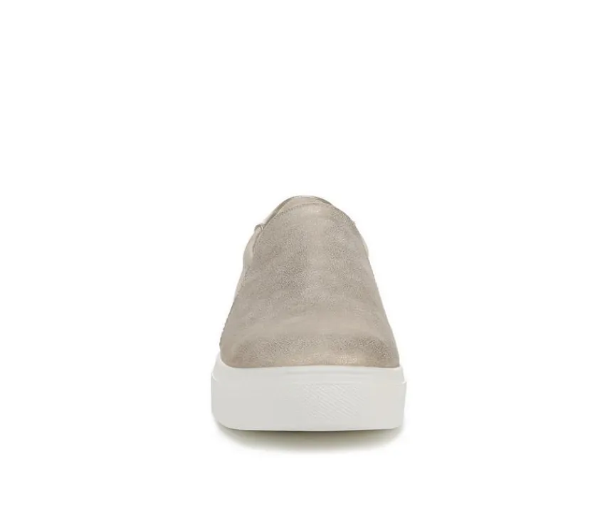 Dr. Scholls Boat Shoes & Slip-Ons>Women's Madison Cloud Slip-On Shoes